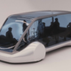 Imagen: The Boring Company.